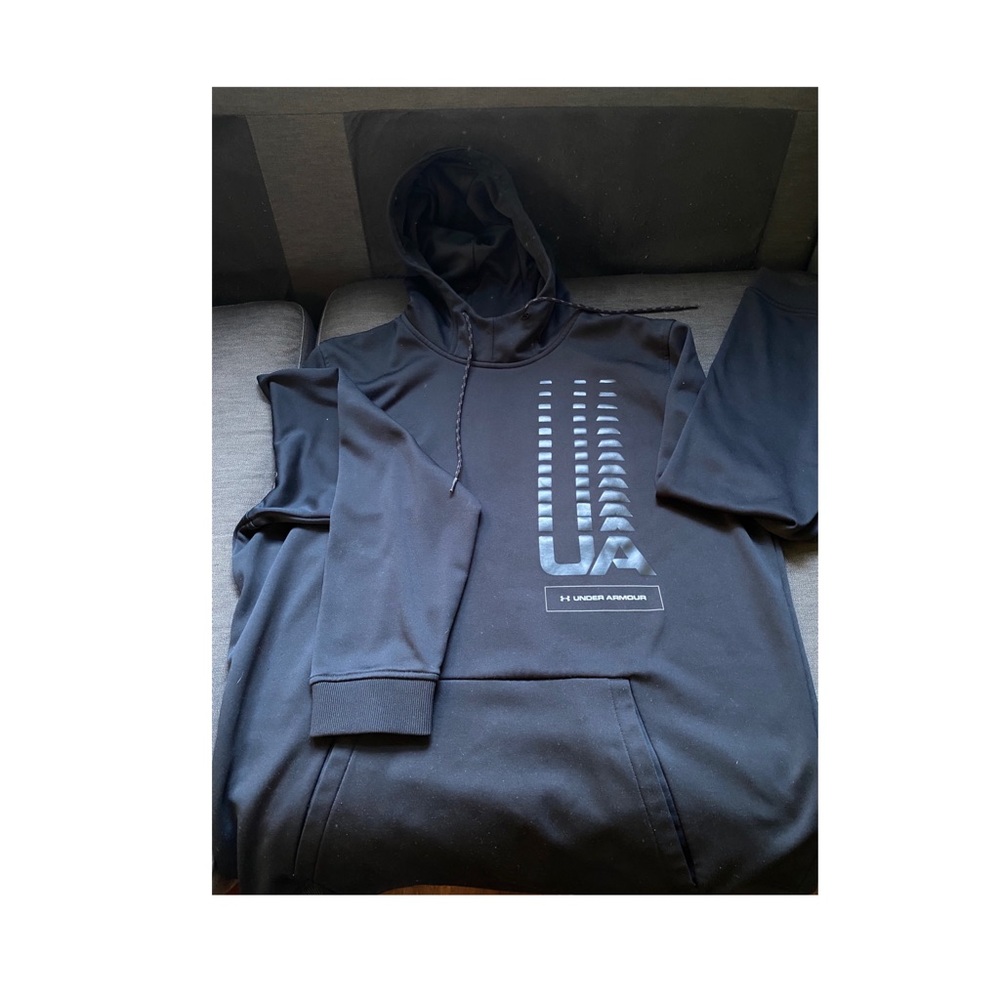SOLD - Picture 2 of 3